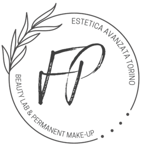 FP Estetica Avanzata